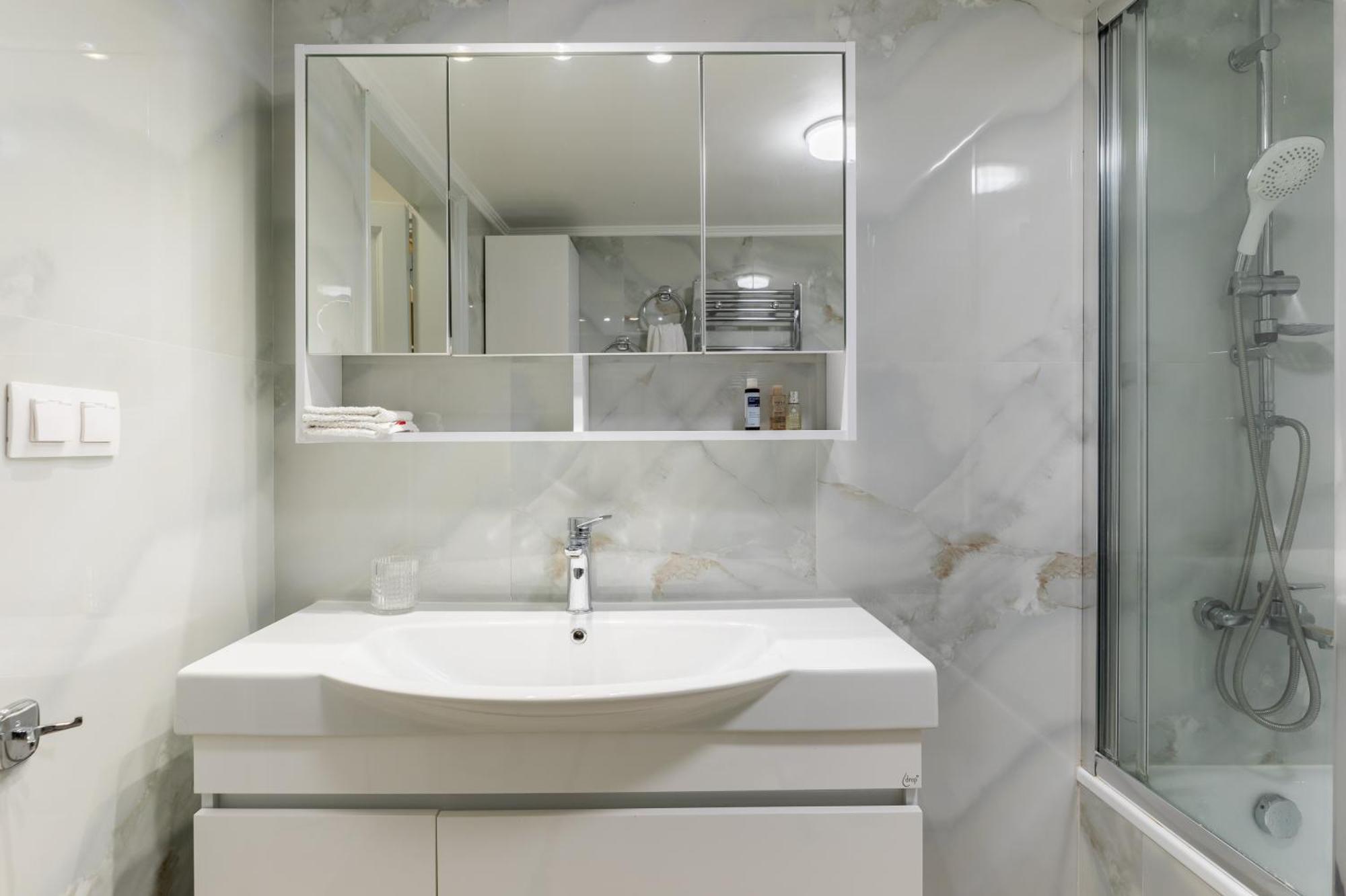 Etoile By Halu!, Chic In The Center Apartment Thessaloniki