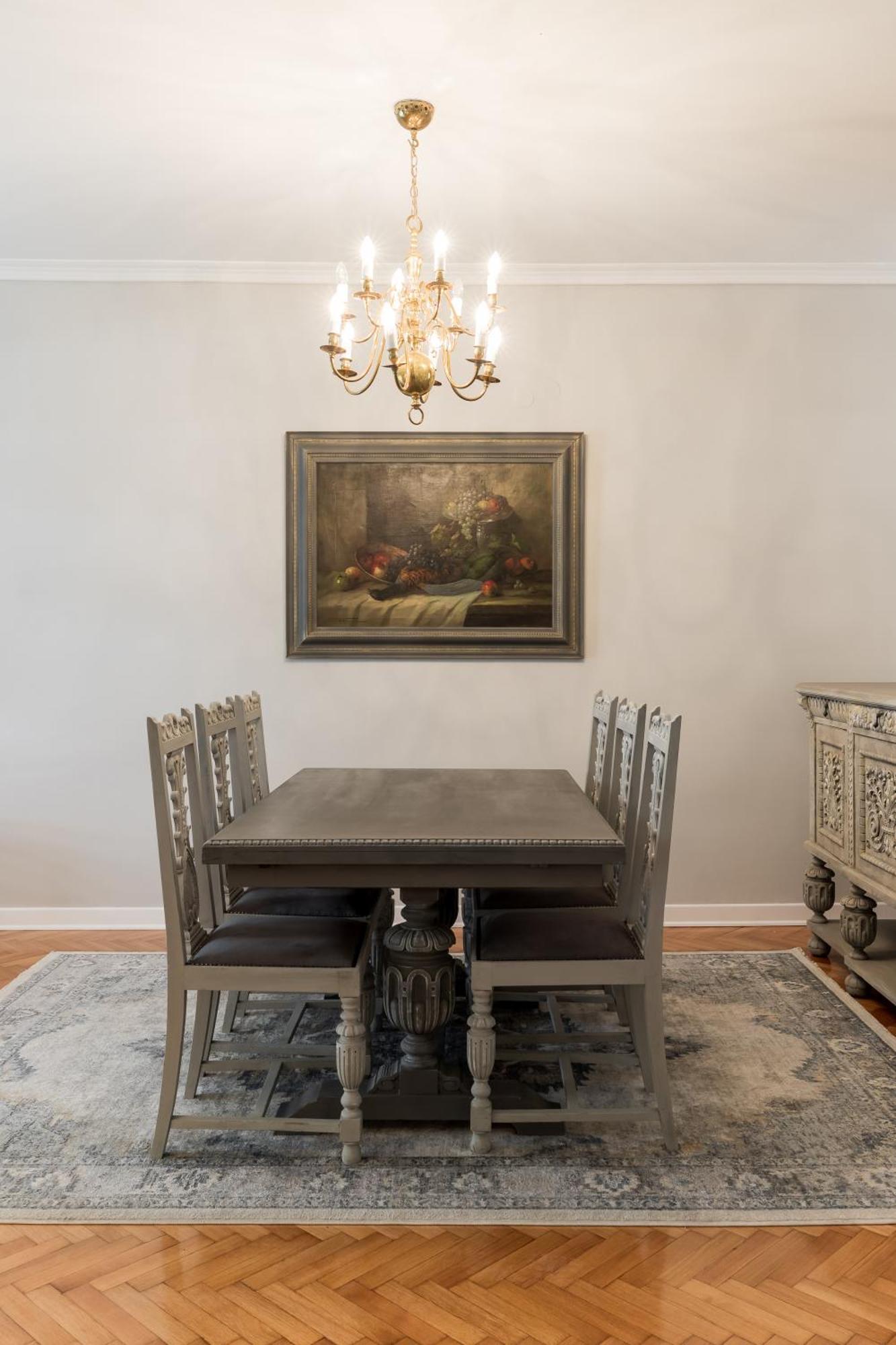 Etoile By Halu!, Chic In The Center * Thessaloniki