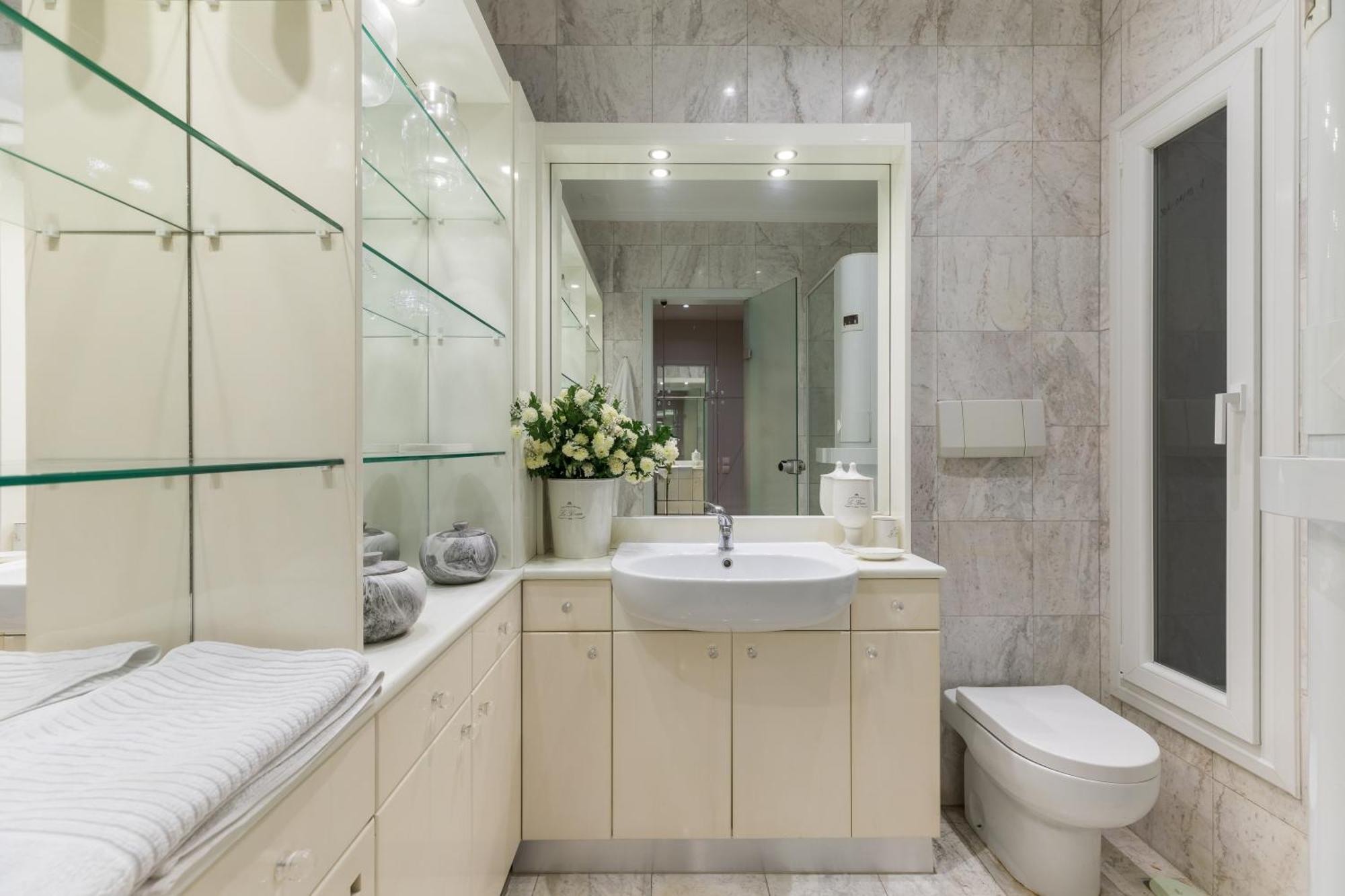 Etoile By Halu!, Chic In The Center Thessaloniki
