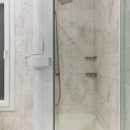 Etoile By Halu!, Chic Apartment In The Center Thessaloniki Exterior photo