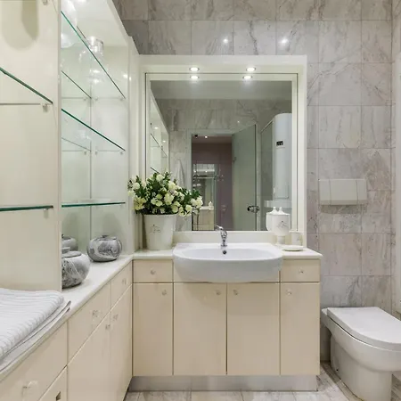 Etoile By Halu!, Chic Apartment In The Center Thessaloniki Exterior photo
